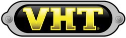 VHT Logo